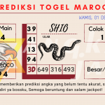 data maroco 2022, prediksi maroco hari ini 2022, keluaran maroco 2022, pengeluaran maroco 2022, paito maroco 2022