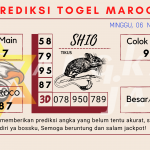 data maroco 2022, prediksi maroco hari ini 2022, keluaran maroco 2022, pengeluaran maroco 2022, paito maroco 2022