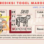 data maroco 2022, prediksi maroco hari ini 2022, keluaran maroco 2022, pengeluaran maroco 2022, paito maroco 2022