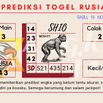 data rusia 2022, prediksi rusia hari ini 2022, keluaran rusia 2022, pengeluaran rusia 2022, paito rusia 2022