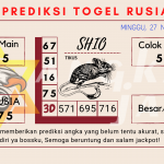 data rusia 2022, prediksi rusia hari ini 2022, keluaran rusia 2022, pengeluaran rusia 2022, paito rusia 2022