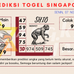 data singapore 2022, prediksi singapore hari ini 2022, keluaran singapore 2022, pengeluaran singapore 2022, paito singapore 2022