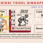 data singapore 2022, prediksi singapore hari ini 2022, keluaran singapore 2022, pengeluaran singapore 2022, paito singapore 2022