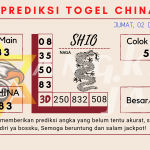 data china 2022, prediksi china hari ini 2022, keluaran china 20022, pengeluaran china 2022, paito china 2022