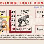 data china 2022, prediksi china hari ini 2022, keluaran china 20022, pengeluaran china 2022, paito china 2022