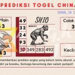 data china 2022, prediksi china hari ini 2022, keluaran china 20022, pengeluaran china 2022, paito china 2022