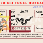 data Prediksi togel hokkaido akurat dan jituokkaido 2022, prediksi hokkaido hari ini 2022, keluaran hokkaido 2022, pengeluaran hokkaido 2022, paito hokkaido 2022