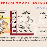 data Prediksi togel hokkaido akurat dan jituokkaido 2022, prediksi hokkaido hari ini 2022, keluaran hokkaido 2022, pengeluaran hokkaido 2022, paito hokkaido 2022