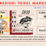 data maroco 2022, prediksi maroco hari ini 2022, keluaran maroco 2022, pengeluaran maroco 2022, paito maroco 2022