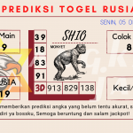 data rusia 2022, prediksi rusia hari ini 2022, keluaran rusia 2022, pengeluaran rusia 2022, paito rusia 2022