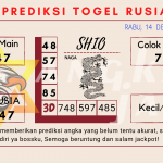 data rusia 2022, prediksi rusia hari ini 2022, keluaran rusia 2022, pengeluaran rusia 2022, paito rusia 2022