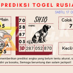 data rusia 2022, prediksi rusia hari ini 2022, keluaran rusia 2022, pengeluaran rusia 2022, paito rusia 2022