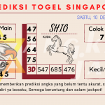 data singapore 2022, prediksi singapore hari ini 2022, keluaran singapore 2022, pengeluaran singapore 2022, paito singapore 2022