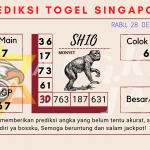 data singapore 2022, prediksi singapore hari ini 2022, keluaran singapore 2022, pengeluaran singapore 2022, paito singapore 2022