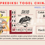 data china 2022, prediksi china hari ini 2022, keluaran china 20022, pengeluaran china 2022, paito china 2022