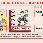 data Prediksi togel hokkaido akurat dan jituokkaido 2022, prediksi hokkaido hari ini 2022, keluaran hokkaido 2022, pengeluaran hokkaido 2022, paito hokkaido 2022