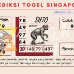 data singapore 2022, prediksi singapore hari ini 2022, keluaran singapore 2022, pengeluaran singapore 2022, paito singapore 2022