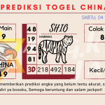 data china 2023, prediksi china hari ini 2023, keluaran china 2023, pengeluaran china 2023, paito china 2023