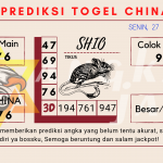 data china 2023, prediksi china hari ini 2023, keluaran china 2023, pengeluaran china 2023, paito china 2023