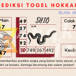 data Prediksi togel hokkaido akurat dan jituokkaido 2023, prediksi hokkaido hari ini 2023, keluaran hokkaido 2023, pengeluaran hokkaido 2023, paito hokkaido 2023