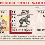 data maroco 2023, prediksi maroco hari ini 2023, keluaran maroco 2023, pengeluaran maroco 2023, paito maroco 2023