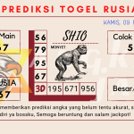 data rusia 2023, prediksi rusia hari ini 2023, keluaran rusia 2023, pengeluaran rusia 2023, paito rusia 2023