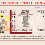 data rusia 2023, prediksi rusia hari ini 2023, keluaran rusia 2023, pengeluaran rusia 2023, paito rusia 2023