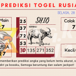 data rusia 2023, prediksi rusia hari ini 2023, keluaran rusia 2023, pengeluaran rusia 2023, paito rusia 2023