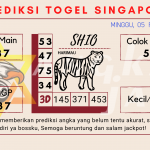 data singapore 2023, prediksi singapore hari ini 2023, keluaran singapore 2023, pengeluaran singapore 2023, paito singapore 2023