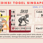 data singapore 2023, prediksi singapore hari ini 2023, keluaran singapore 2023, pengeluaran singapore 2023, paito singapore 2023