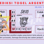 Prediksi togel argedata Prediksi togel akurat dan jitu argentina 2023, prediksi argentina hari ini 2023, keluaran argentina 2023, pengeluaran argentina 2023, paito argentina 2023ntina akurat dan jitu