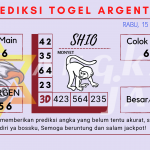 Prediksi togeldata Prediksi togel akurat dan jitu argentina 2023, prediksi argentina hari ini 2023, keluaran argentina 2023, pengeluaran argentina 2023, paito argentina 2023 argentina akurat dan jitu