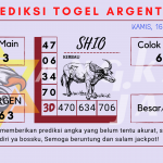 Prediksi togel argedata Prediksi togel akurat dan jitu argentina 2023, prediksi argentina hari ini 2023, keluaran argentina 2023, pengeluaran argentina 2023, paito argentina 2023ntina akurat dan jitu