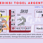 Prediksi togel argentdata Prediksi togel akurat dan jitu argentina 2023, prediksi argentina hari ini 2023, keluaran argentina 2023, pengeluaran argentina 2023, paito argentina 2023ina akurat dan jitu