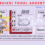 Prediksi togel argentdata Prediksi togel akurat dan jitu argentina 2023, prediksi argentina hari ini 2023, keluaran argentina 2023, pengeluaran argentina 2023, paito argentina 2023ina akurat dan jitu