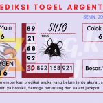 Prediksi togel argendata Prediksi togel akurat dan jitu argentina 2023, prediksi argentina hari ini 2023, keluaran argentina 2023, pengeluaran argentina 2023, paito argentina 2023tina akurat dan jitu