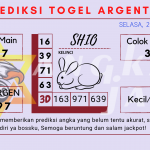 Prediksi togel argentinadata Prediksi togel akurat dan jitu argentina 2023, prediksi argentina hari ini 2023, keluaran argentina 2023, pengeluaran argentina 2023, paito argentina 2023 akurat dan jitu