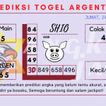 Prediksi togel argendata Prediksi togel akurat dan jitu argentina 2023, prediksi argentina hari ini 2023, keluaran argentina 2023, pengeluaran argentina 2023, paito argentina 2023tina akurat dan jitu