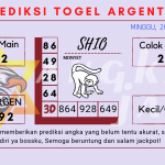 Prediksi togel argendata Prediksi togel akurat dan jitu argentina 2023, prediksi argentina hari ini 2023, keluaran argentina 2023, pengeluaran argentina 2023, paito argentina 2023tina akurat dan jitu