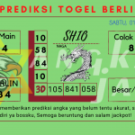 data berlin 2023, prediksi berlin hari ini 2023, keluaran berlin 2023, pengeluaran berlin 2023, paito berlin 2023