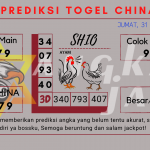 Prediksi togel Chindata china 2023, prediksi china hari ini 2023, keluaran china 2023, pengeluaran china 2023, paito china 2023a akurat dan jitu