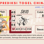 data china 2023, prediksi china hari ini 2023, keluaran china 2023, pengeluaran china 2023, paito china 2023