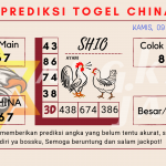 data china 2023, prediksi china hari ini 2023, keluaran china 2023, pengeluaran china 2023, paito china 2023