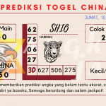 data china 2023, prediksi china hari ini 2023, keluaran china 2023, pengeluaran china 2023, paito china 2023