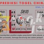 Prediksi togdata china 2023, prediksi china hari ini 2023, keluaran china 2023, pengeluaran china 2023, paito china 2023l China akurat dan jitu