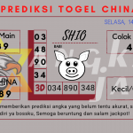 Prediksi togel Chidata china 2023, prediksi china hari ini 2023, keluaran china 2023, pengeluaran china 2023, paito china 2023na akurat dan jitu