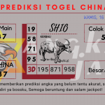 Prediksi togel China akdata china 2023, prediksi china hari ini 2023, keluaran china 2023, pengeluaran china 2023, paito china 2023urat dan jitu