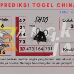 Prediksi togel China data china 2023, prediksi china hari ini 2023, keluaran china 2023, pengeluaran china 2023, paito china 2023akurat dan jitu