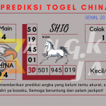 Prediksi togel China adata china 2023, prediksi china hari ini 2023, keluaran china 2023, pengeluaran china 2023, paito china 2023kurat dan jitu