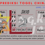 Prediksi togel China akudata china 2023, prediksi china hari ini 2023, keluaran china 2023, pengeluaran china 2023, paito china 2023rat dan jitu